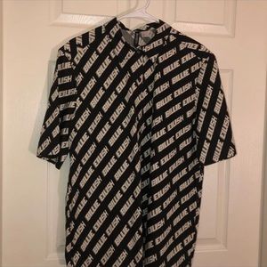 Rare Billie Eilish Shirt